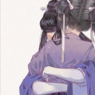  含有他的姓氏的超美古诗词情话