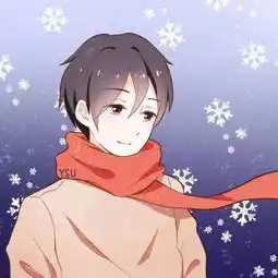  求这幅图的左边是不是有个男的
