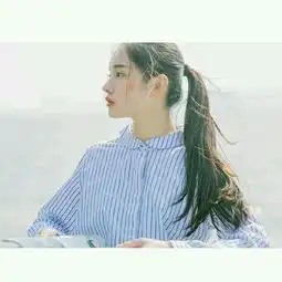  你会不会遇见一种爱情,不痛却刻骨铭心