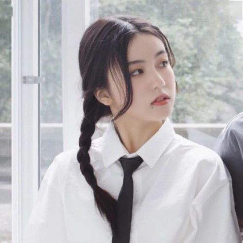  做女生都有哪些烦恼