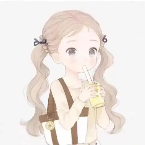  建大朋友圈原来你们是这样的部长
