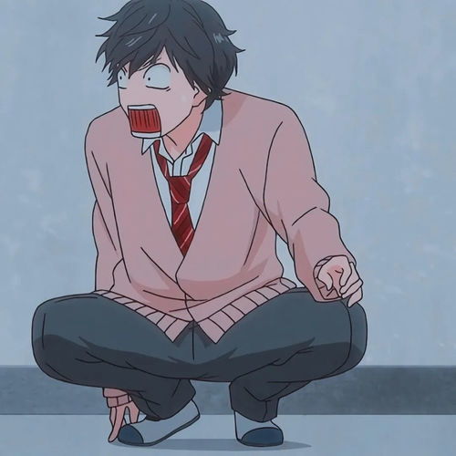  无标题