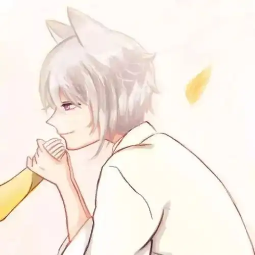  为什么男生喜欢和矮个子女生谈恋爱