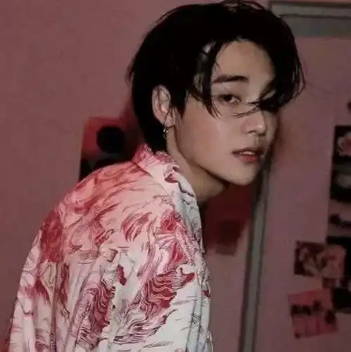  女生最不愿意听到的3种称呼,100直男都叫过,难怪你还单身