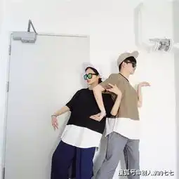 分手了还不删前任的人,基本都是出于这4种心理,说的真准 分手了还不删前任的人,基本都是出于这4种心理,说的真准