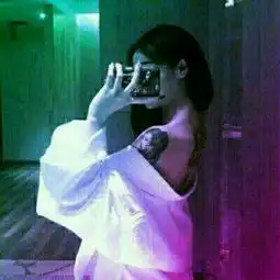  这是情侣头像吗