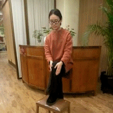  为何,胃病越来越多饭后有3种异常,及时就医,切莫拖成癌