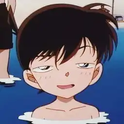 情侣头像女朋友不是人柯