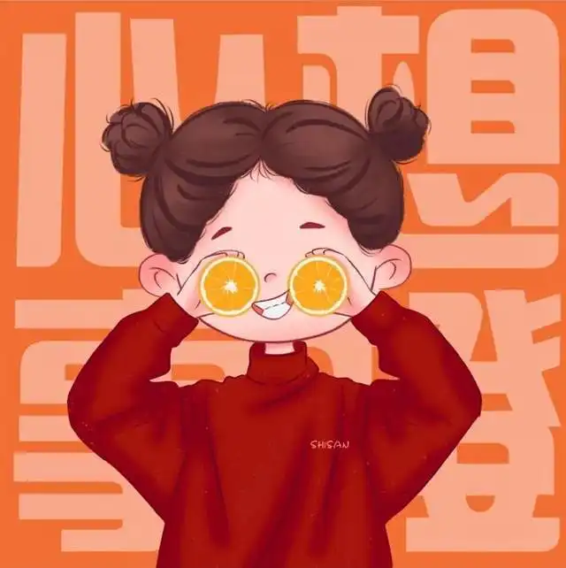 情人节头像来了,高清无水印情侣头像50张合辑 情人节头像来了,高清无水印情侣头像50张合辑