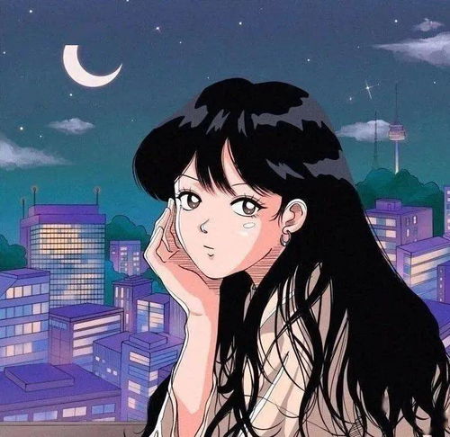  换上情侣头像,就是我的人
