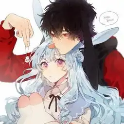  卡通动漫头像我要个性网