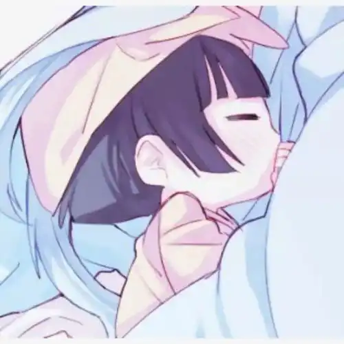  如果男生会来大姨妈,那会是种什么情况