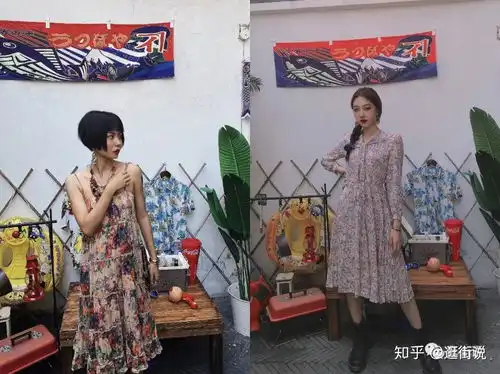  上海小众宝藏店铺大盘点