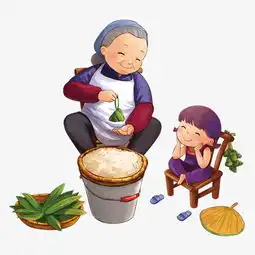 情侣和尚头像图片伊吹