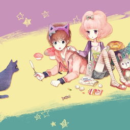  求小说封面底图