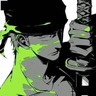  头像你喜欢的动漫头像都在这