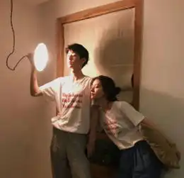  恋爱心理学男生暗恋你,会偷偷为你做的3件事,别傻傻的不知道