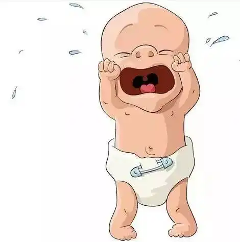 有个学霸发了一条动态,瞬间就招来满满的恶意 有个学霸发了一条动态,瞬间就招来满满的恶意