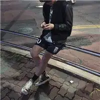  一辈子,虽然不长,但是我会永远爱你,情侣头像两张配一对