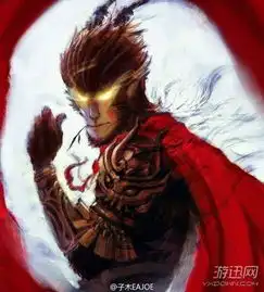  从大圣归来到大鱼海棠这12部动画电影续集最值得期待