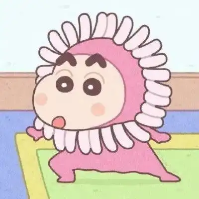  兄弟姐妹头像图图小可爱小新小捣蛋