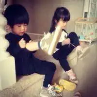 微信表情包图片可爱 微信表情包图片可爱