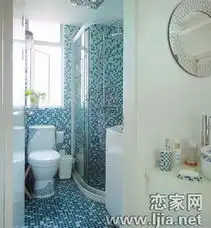 情侣10万爱心打造60平小房11 情侣10万爱心打造60平小房11