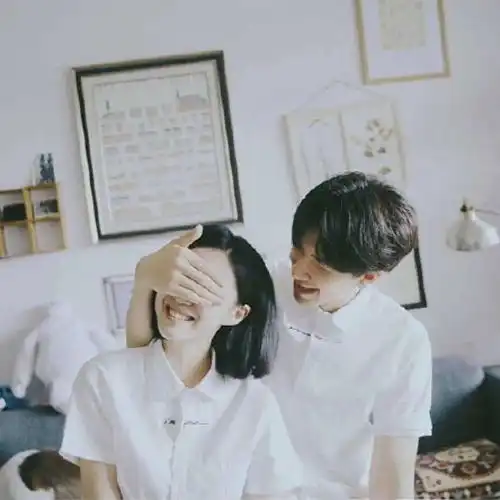  小三劝退师面对小三的来袭,该如何让老公回归家庭