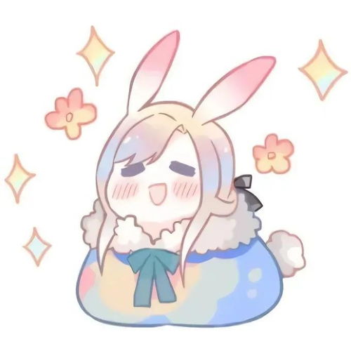 情侣真人头像集合动漫