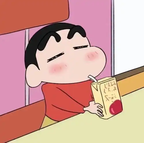  优质情侣头像