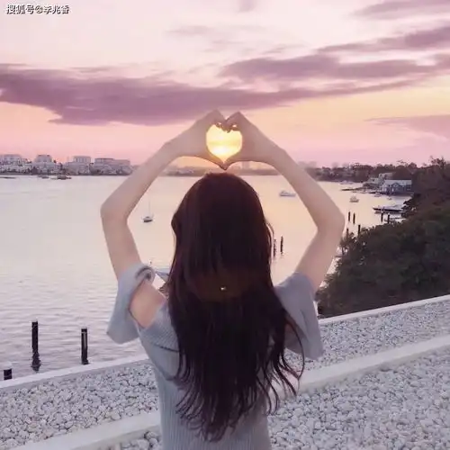 看一眼让你难忘的佳句,真情实感,值得收藏 看一眼让你难忘的佳句,真情实感,值得收藏