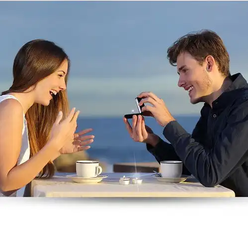 老凤样永结同心情侣戒指一对男女纯银活口对戒日韩简约个性刻字 老凤样永结同心情侣戒指一对男女纯银活口对戒日韩简约个性刻字