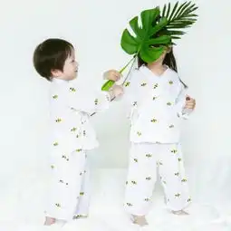  超可爱萌娃情侣头像一对两张2018最新是谁续演了我们的未来