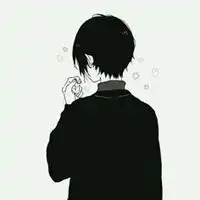 男生微信头像图片大全动漫微信头像图片大全 男生微信头像图片大全动漫微信头像图片大全