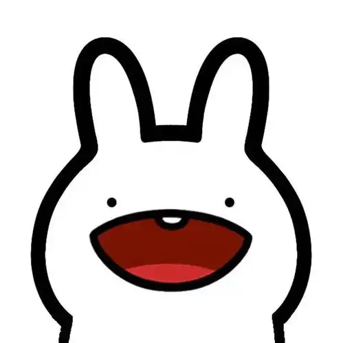  情侣头像我们相爱吧,在这个漫长的夏日