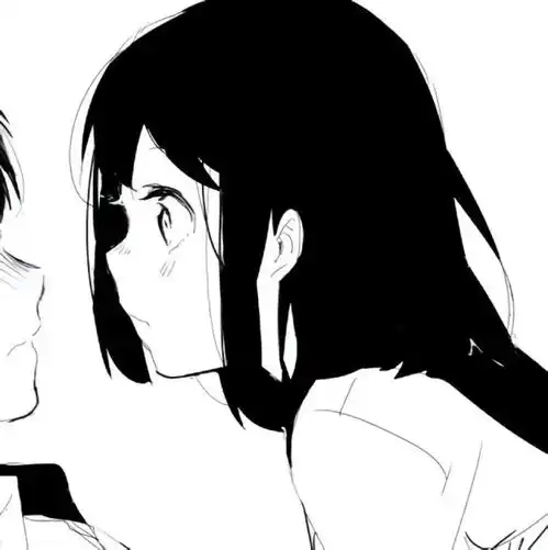  甜甜的恋爱日漫情头