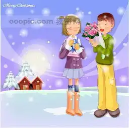  有没有更多的这种图片