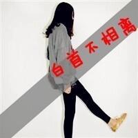  谁能给我弄套情侣网名和情侣头像,速度速度阿