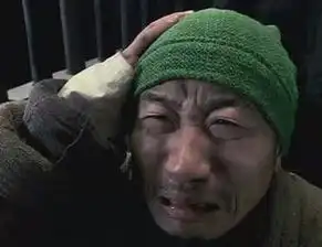  绿帽子趣考绿色何以遭此厄运呢