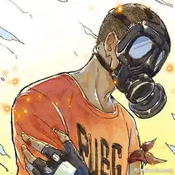  平底锅君暴力美学霰弹枪,绝地求生中的4把喷子详解