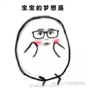  2019年的情人节千篇一律的套路,不及一次刻骨铭心的真心