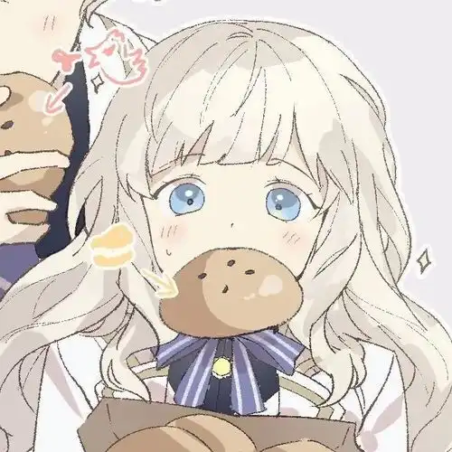 情头你喜欢的样子我都有 情头你喜欢的样子我都有