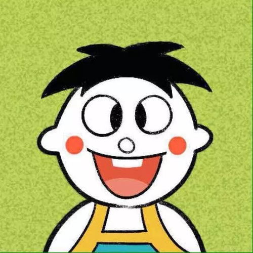  2018赛季世纪联盟赛事招募