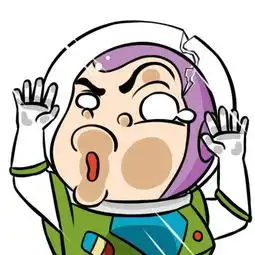  关于旅行童心爆棚的迪士尼梦幻之旅shanghaidisneyresort