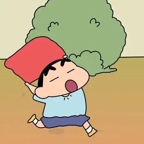 小新情侣头像一对最新喷