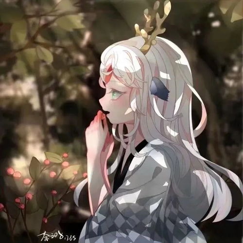  幽默风趣的治愈文案