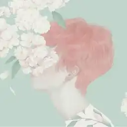  云水倾虹欧亚卖场杯开学动漫狂欢祭cosplay舞台赛单双人组银奖