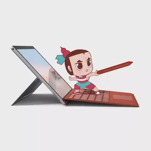  黑猫警长能抓住葫芦娃吗