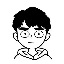  求这对情侣头像谢谢