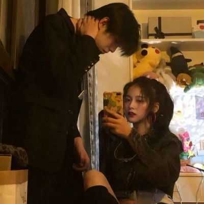  专属情头每天无数遍盯着你的情头,但找你是不可能的